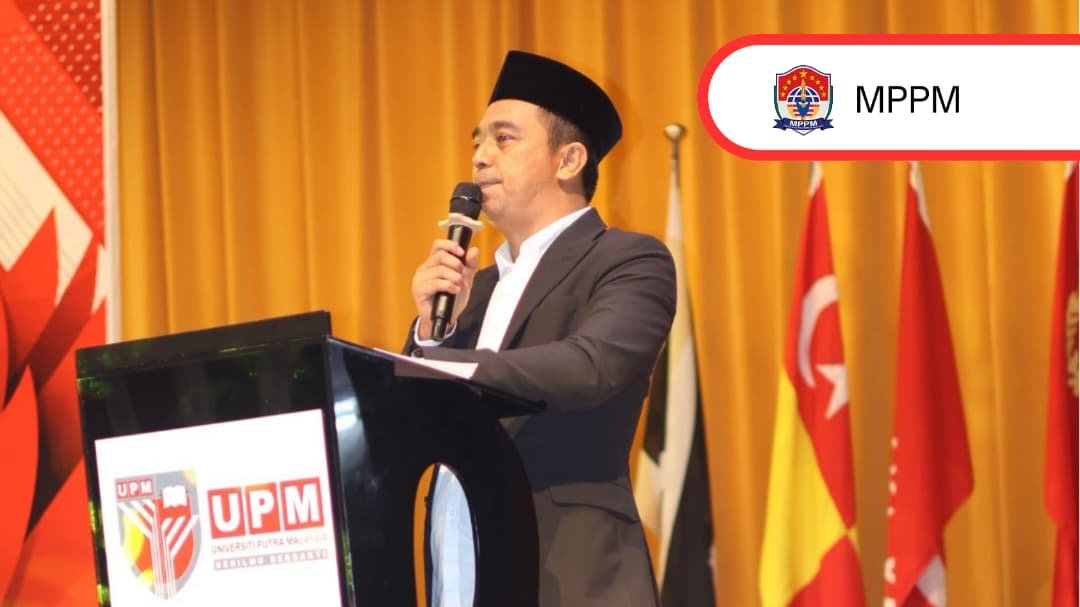 Madura Hama? Fitnah terhadap Madura yang Tak Pernah Berdasar