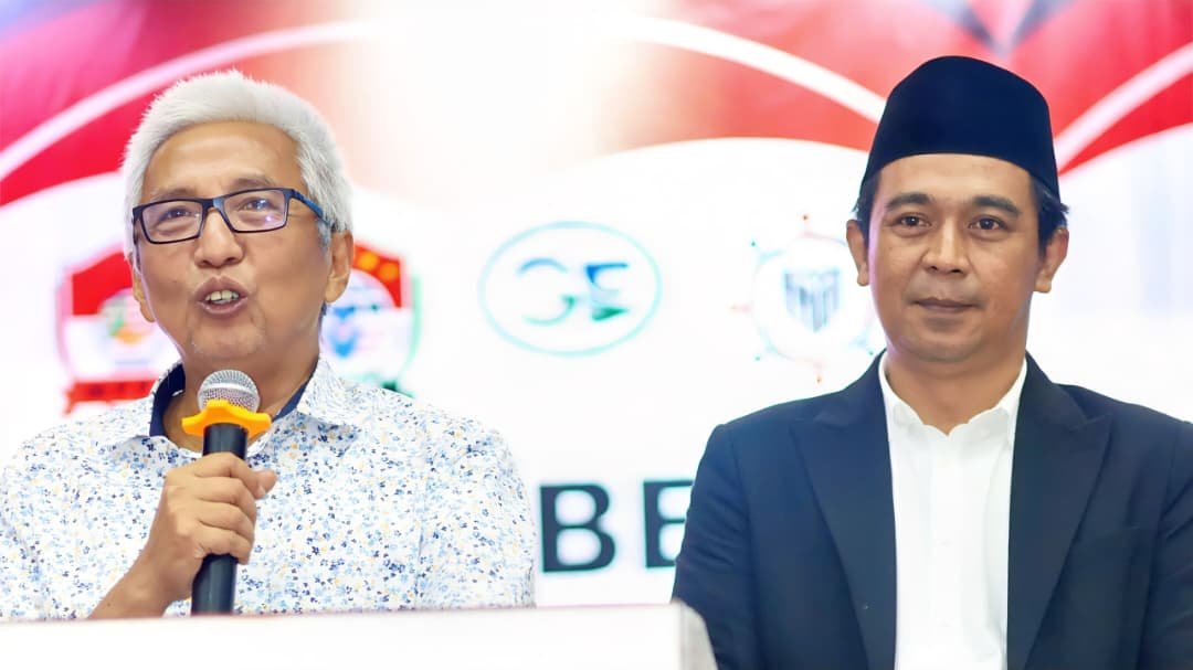 Jumlah Pekerja Indonesia di Malaysia Terus Menurun, Dubes RI Ungkap Penyebabnya