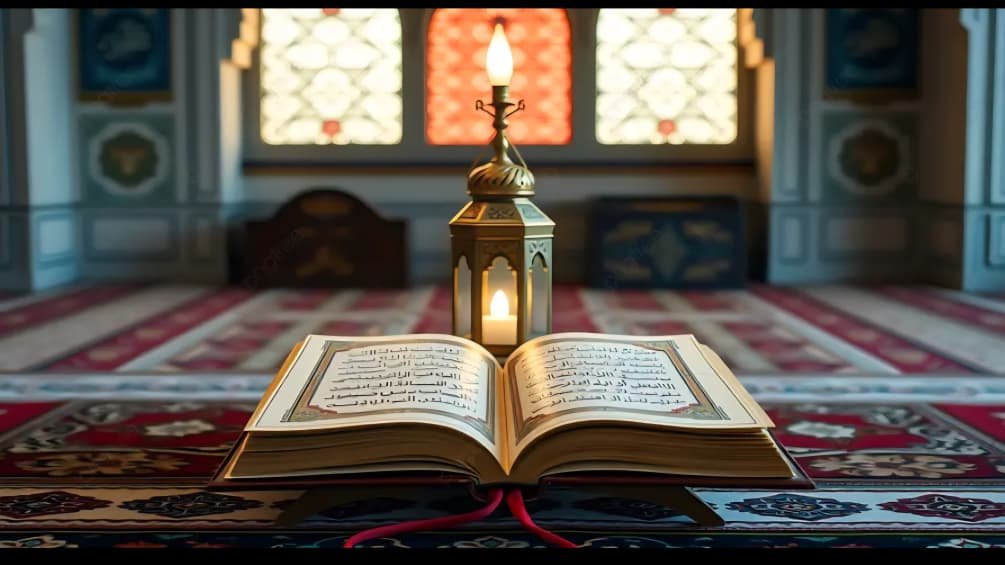 Musik & Joget dalam Islam: Haram? Ini Penjelasan Ulama yang Perlu Diketahui