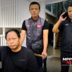 Tim Siaga MPPM mendampingi Sukadi, PMI asal Ponorogo yang menderita stroke, dalam proses pengurusan dokumen pemulangan ke Indonesia di Kuala Lumpur, Malaysia.