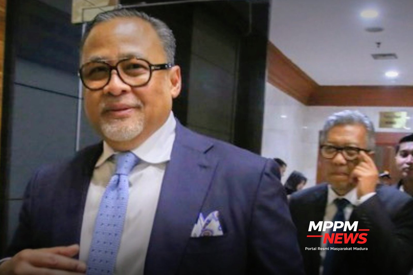 Dubes RI Buka Suara soal Kasus Kekerasan Tiga WNI di Johor