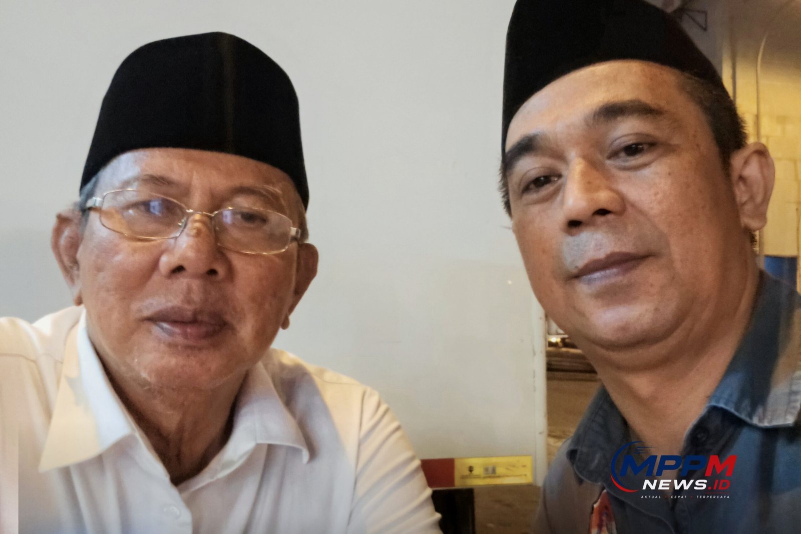 BASSRA Bantah Klaim Penolakan Industrialisasi di Madura