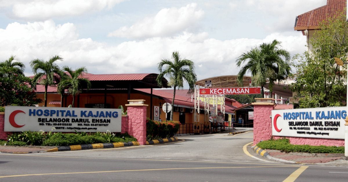 PMI Asal Jember Meninggal di Malaysia, Keluarga Baru Tahu Enam Hari Kemudian